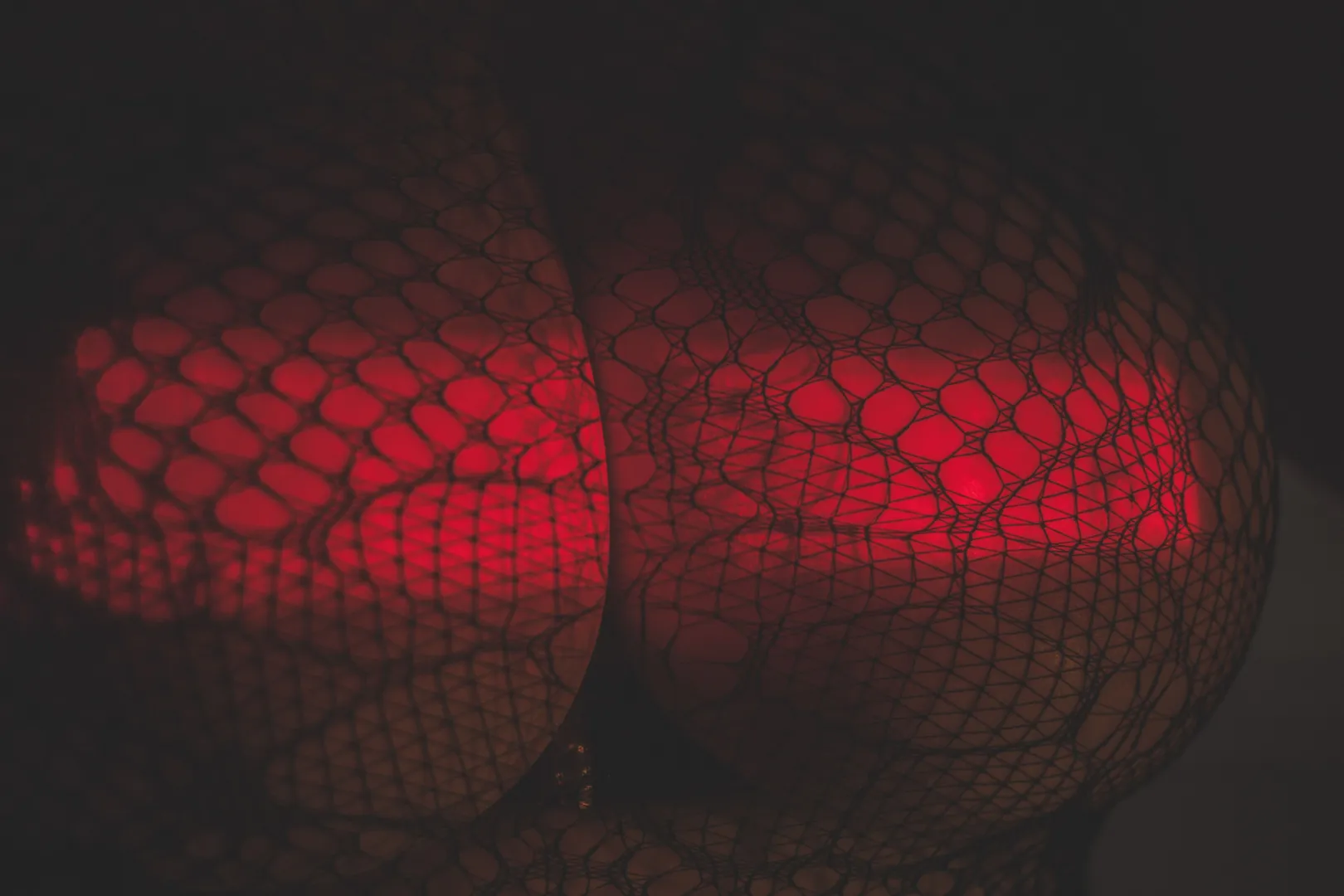 Photo de Sexydiane31 - MYM