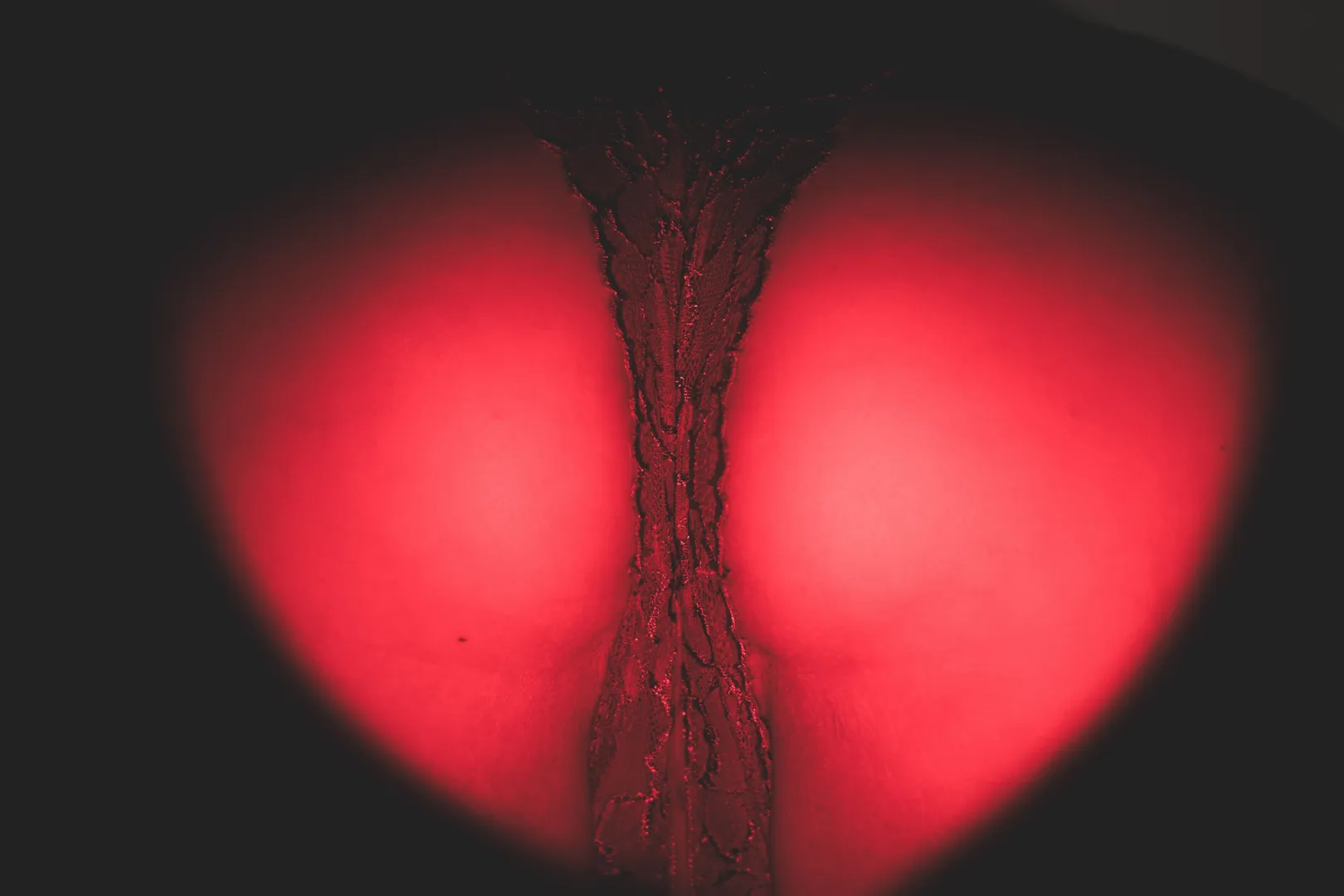 Photo de Sexydiane31 - MYM