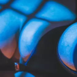 Photo de Sexydiane31