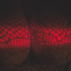 Photo de Sexydiane31