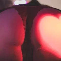 Photo de Sexydiane31