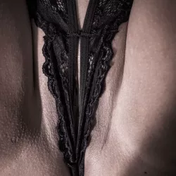 Photo de Sexydiane31