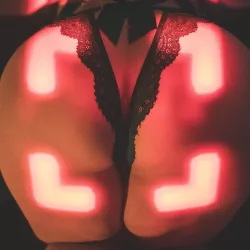 Photo de Sexydiane31