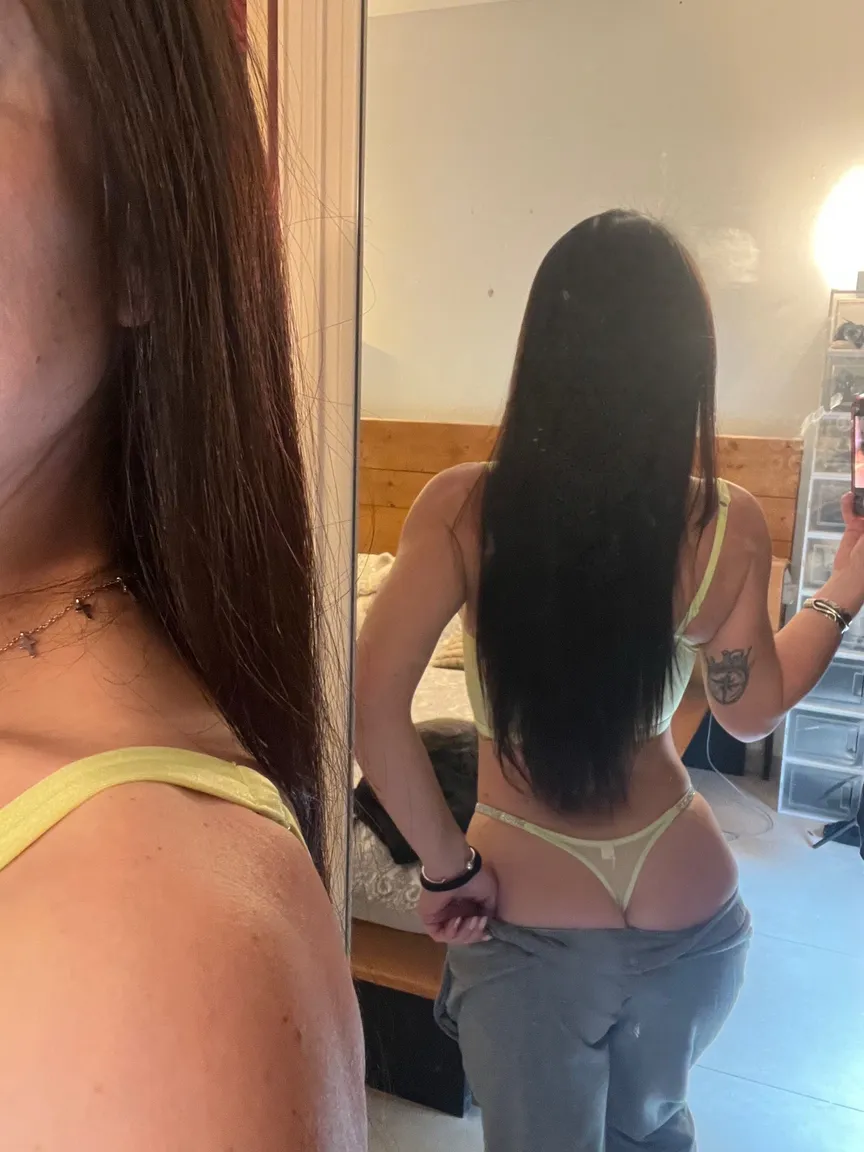 Sexyfrenchie_ nude leak — photo porn MYM de Sexyfrenchie_ nue