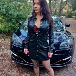 Photo de Sexyfrenchie_