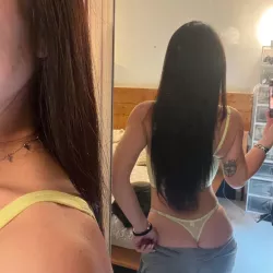 Sexyfrenchie_ nude — photo porn leak MYM