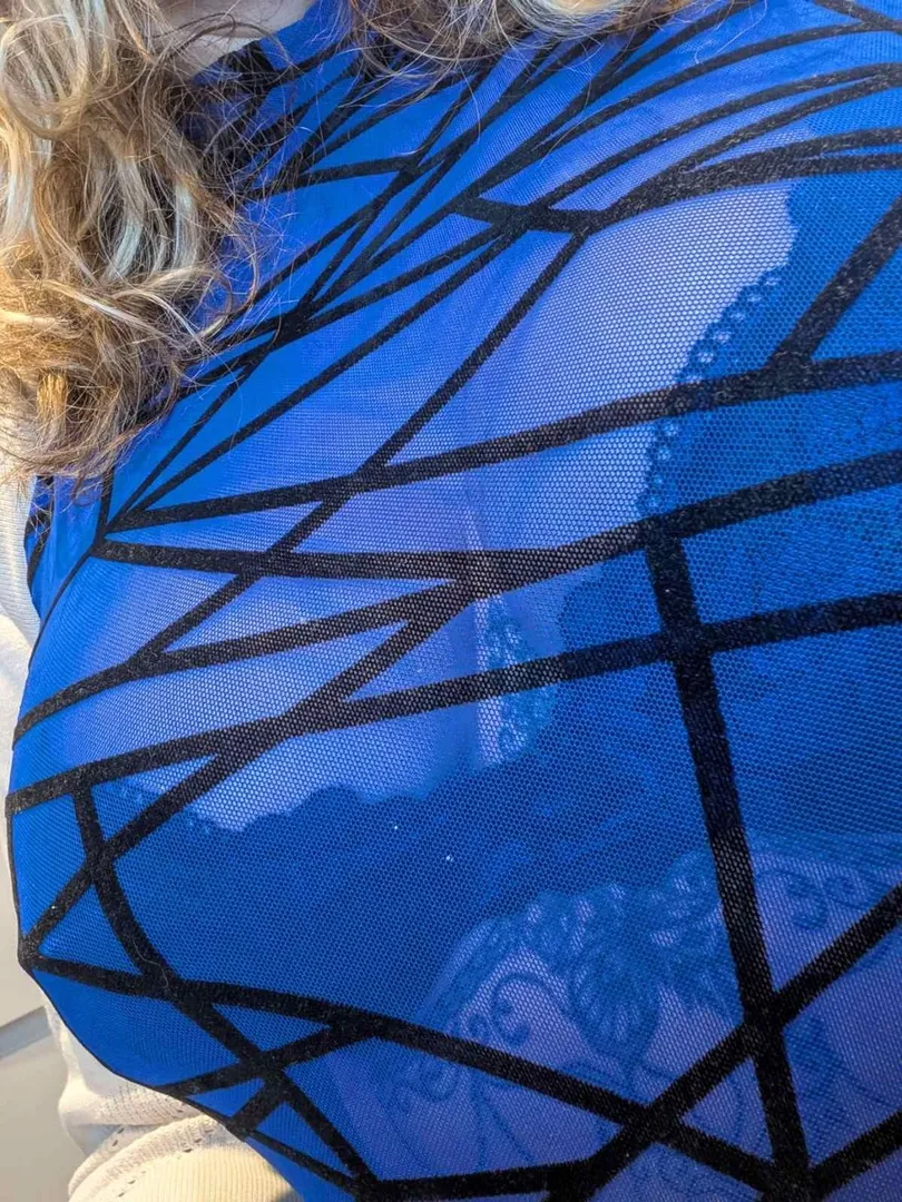 Photo de Sexyloane - MYM