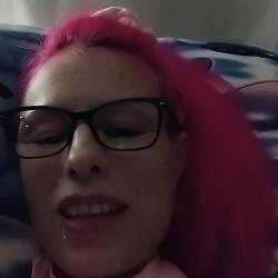 Photo de Sexymanga