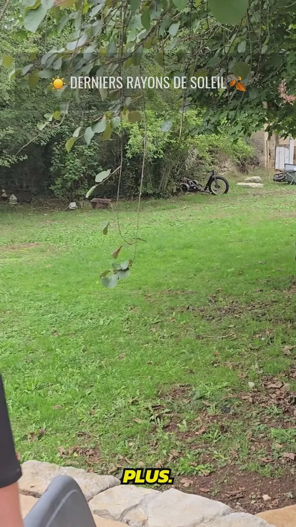 Photo de Sexymarghot - MYM