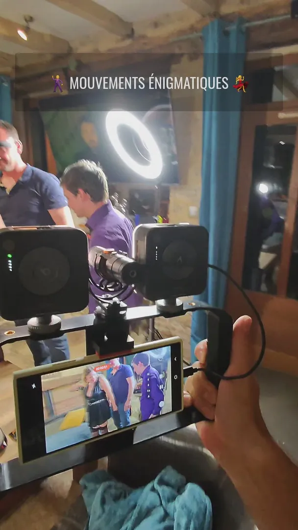 Photo de Sexymarghot - MYM