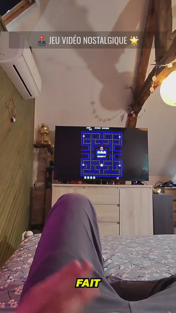 Photo de Sexymarghot - MYM