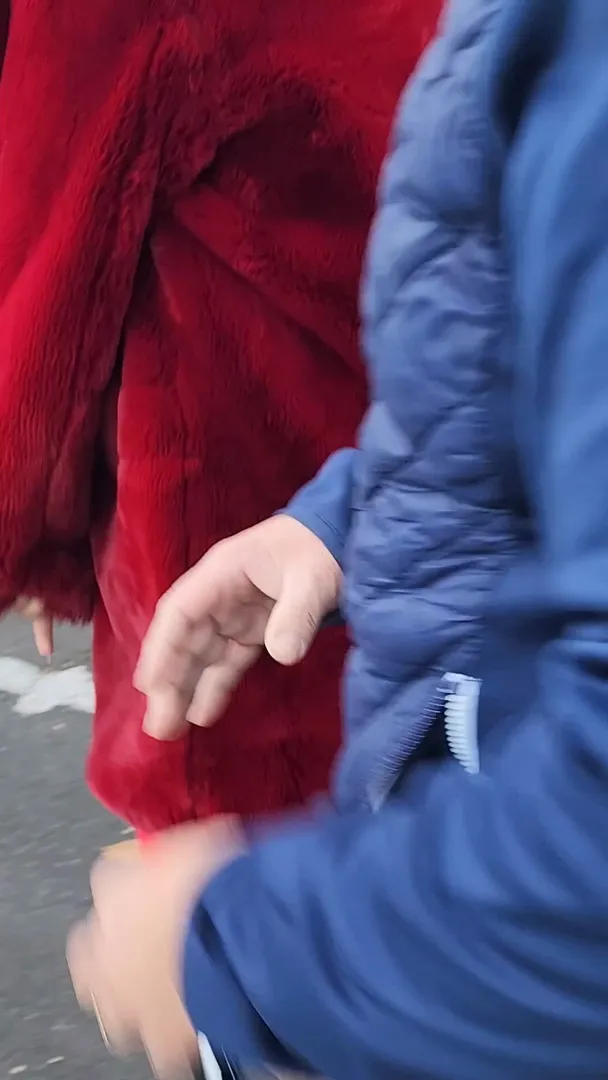 Photo de Sexymarghot - MYM