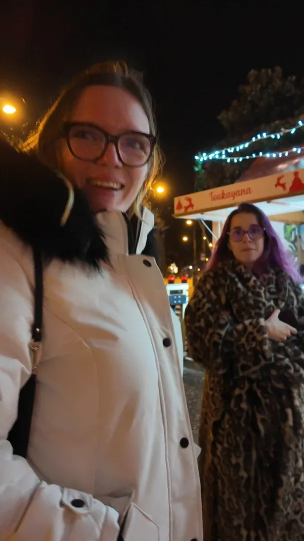 Photo de Sexymarghot - MYM