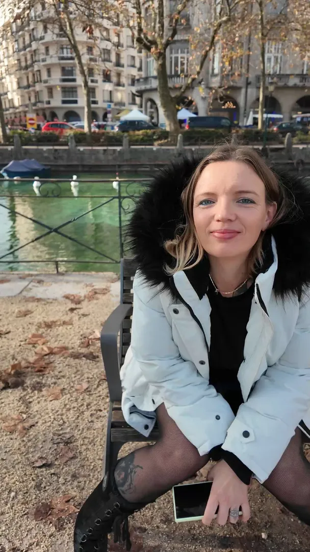 Photo de Sexymarghot - MYM