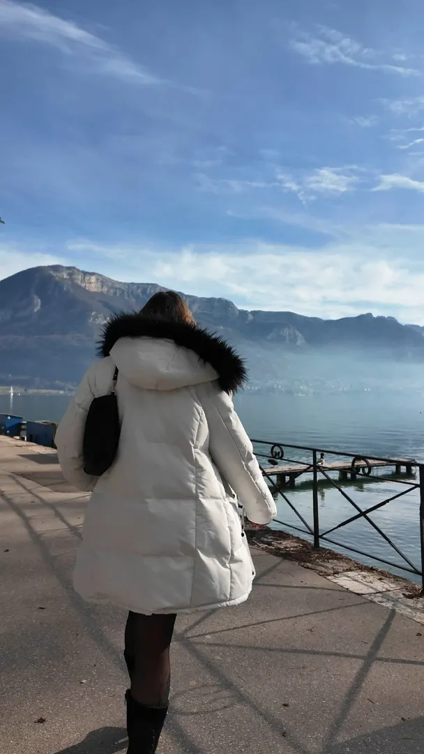 Photo de Sexymarghot - MYM