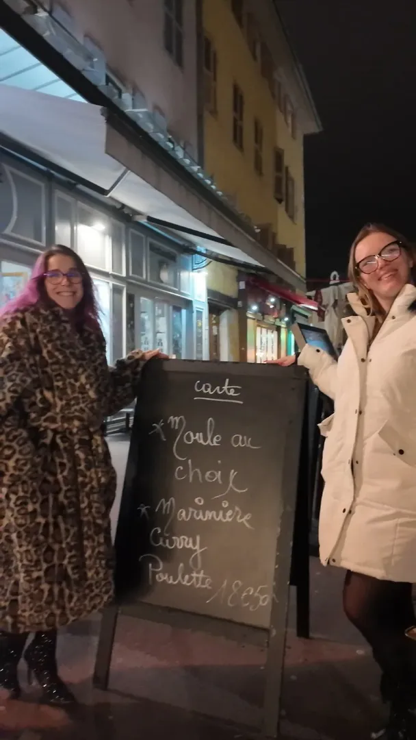 Photo de Sexymarghot - MYM