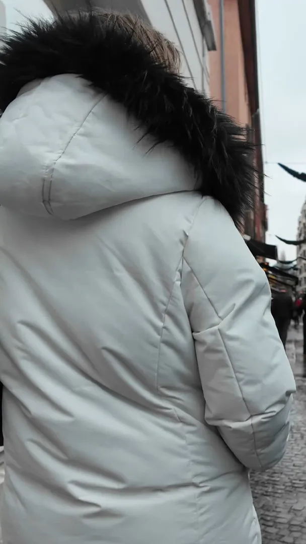 Photo de Sexymarghot - MYM