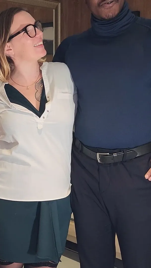 Photo de Sexymarghot - MYM