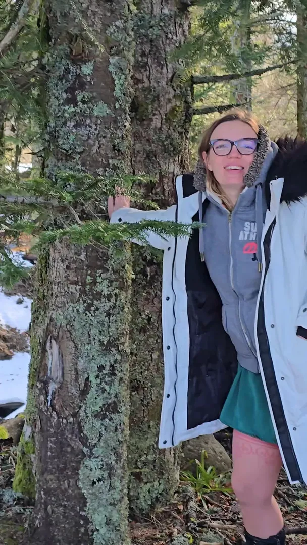 Photo de Sexymarghot - MYM