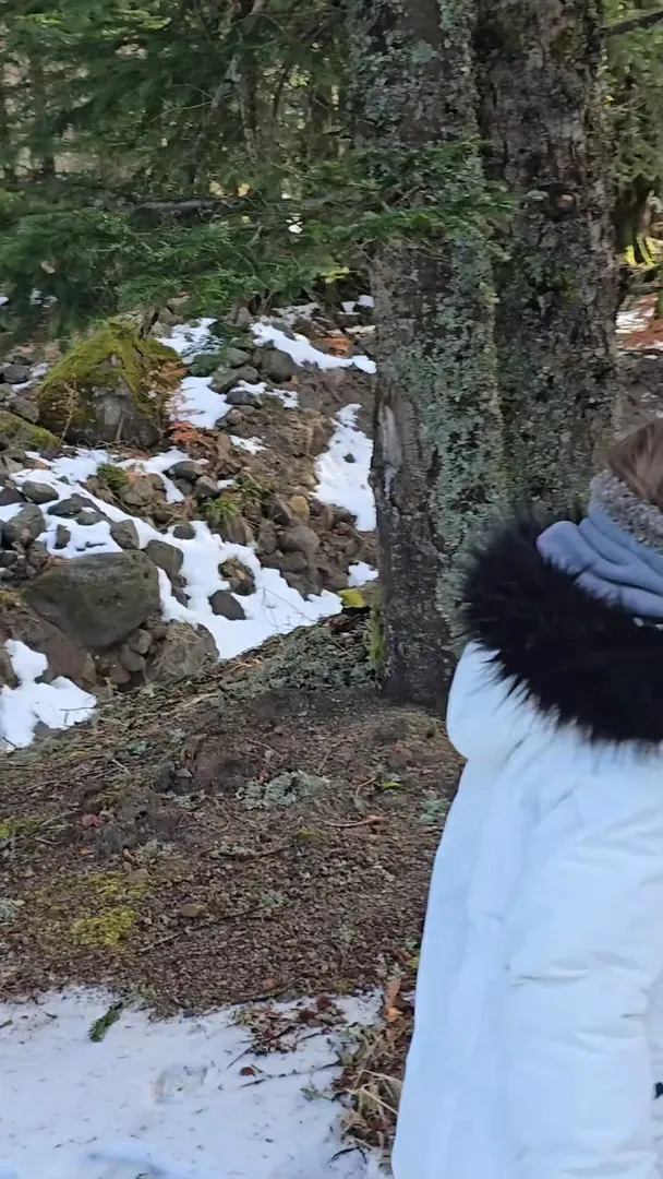 Photo de Sexymarghot - MYM