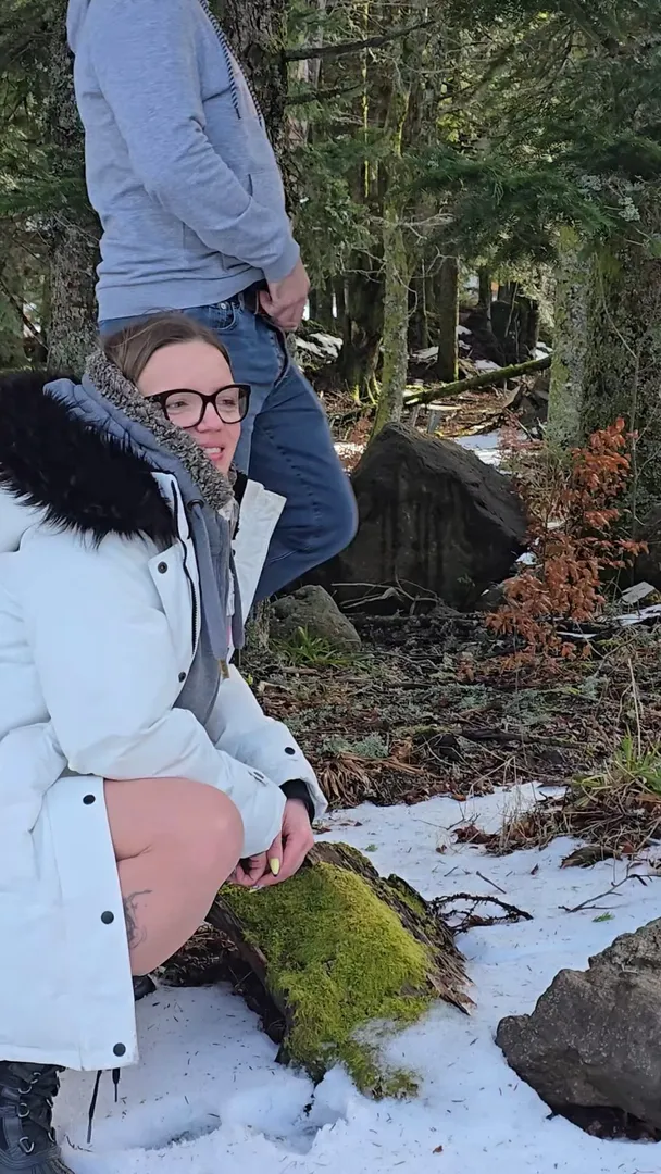 Photo de Sexymarghot - MYM