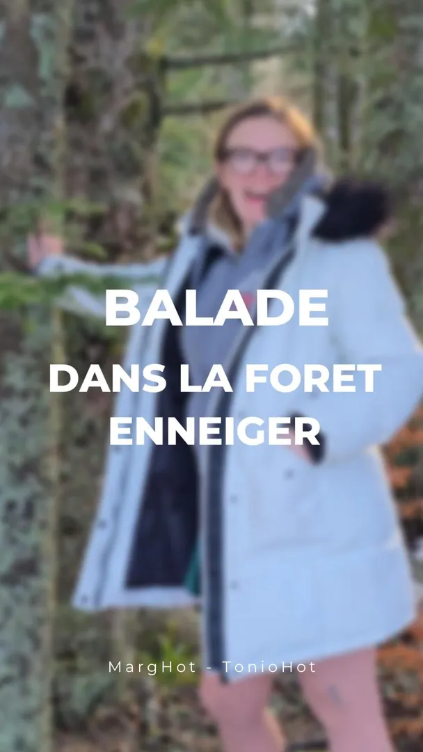 Photo de Sexymarghot - MYM