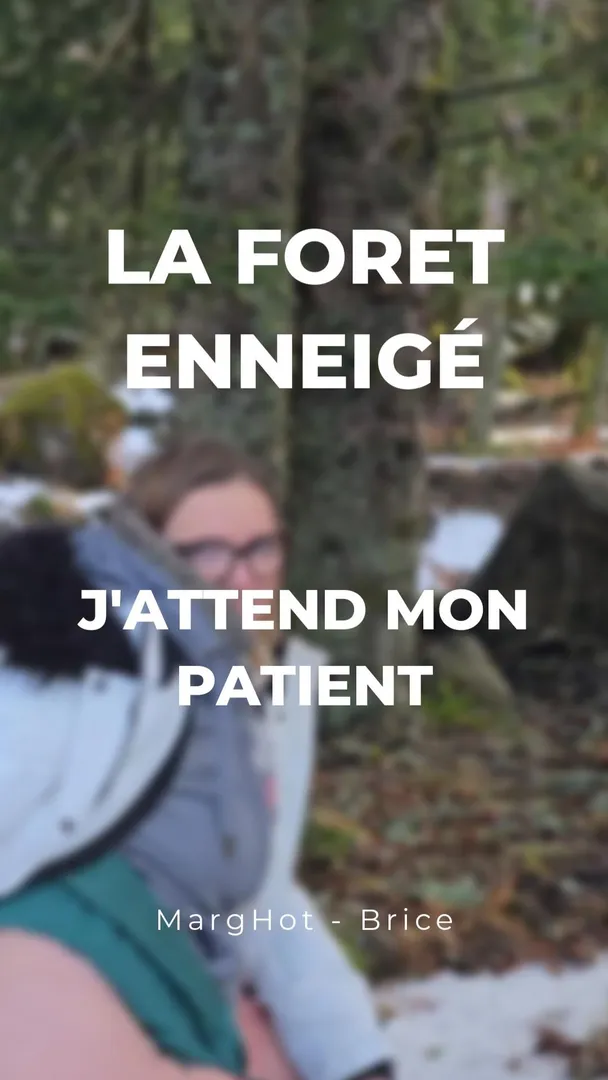 Photo de Sexymarghot - MYM