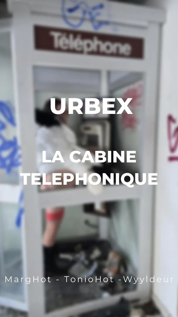 Photo de Sexymarghot - MYM