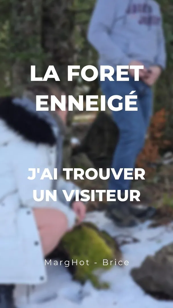 Photo de Sexymarghot - MYM