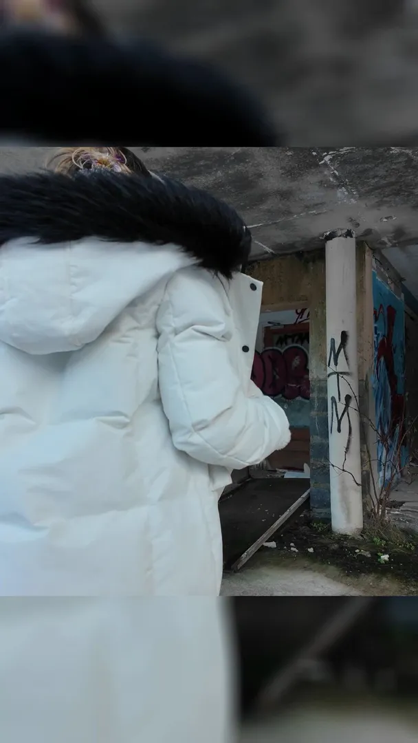 Photo de Sexymarghot - MYM