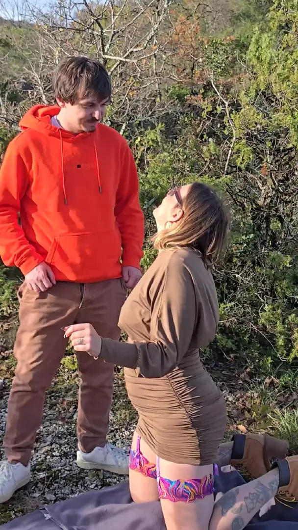 Photo de Sexymarghot - MYM