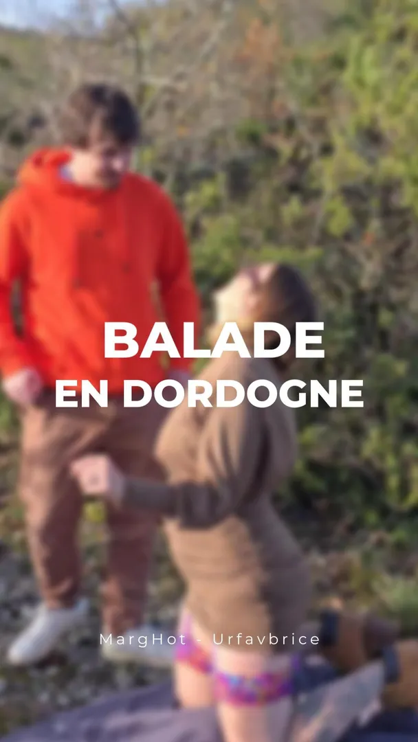 Photo de Sexymarghot - MYM