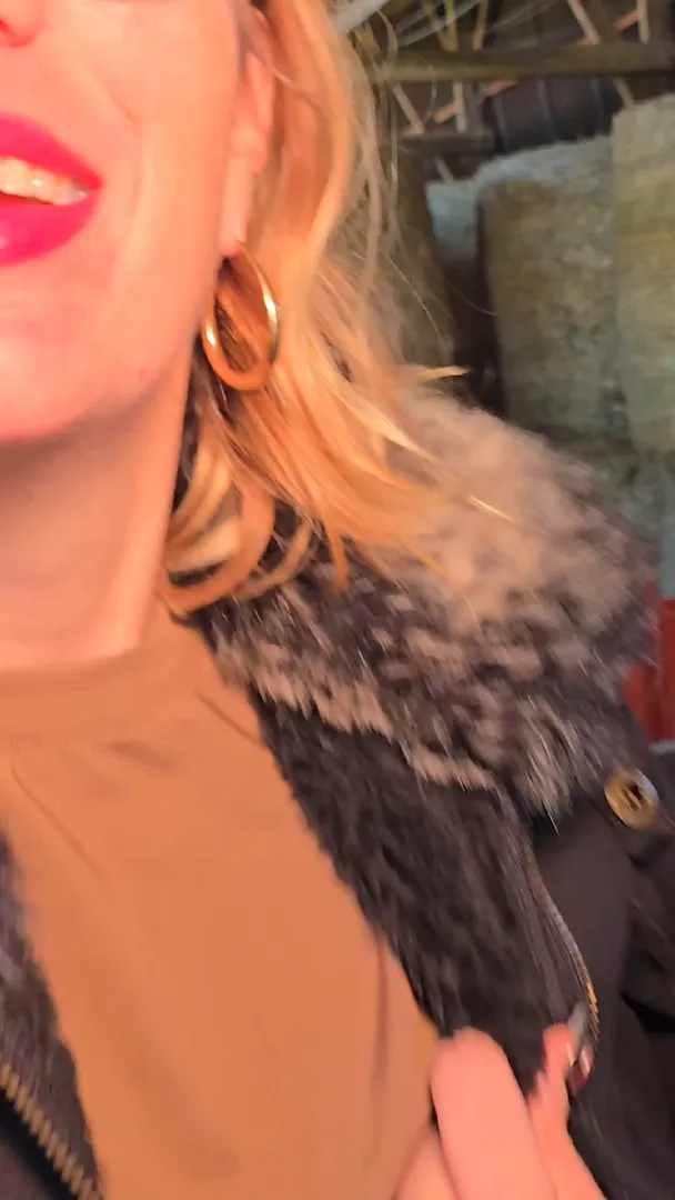 Photo de Sexymarghot - MYM