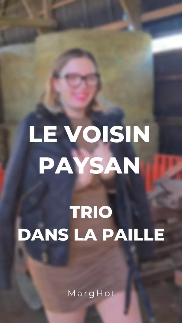 Photo de Sexymarghot - MYM