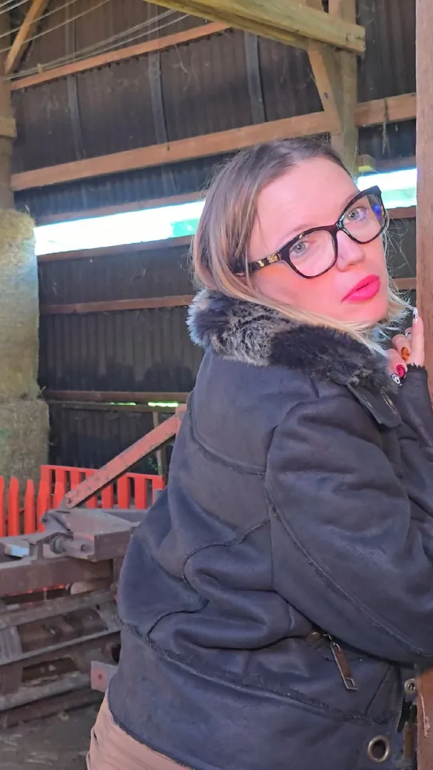 Photo de Sexymarghot - MYM