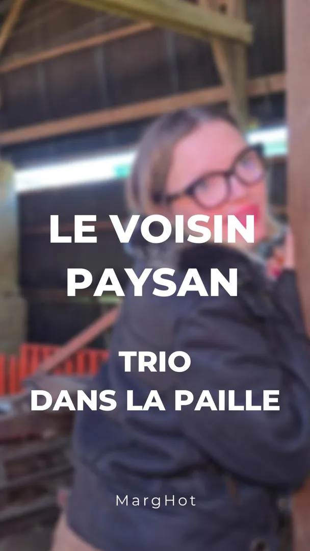 Photo de Sexymarghot - MYM