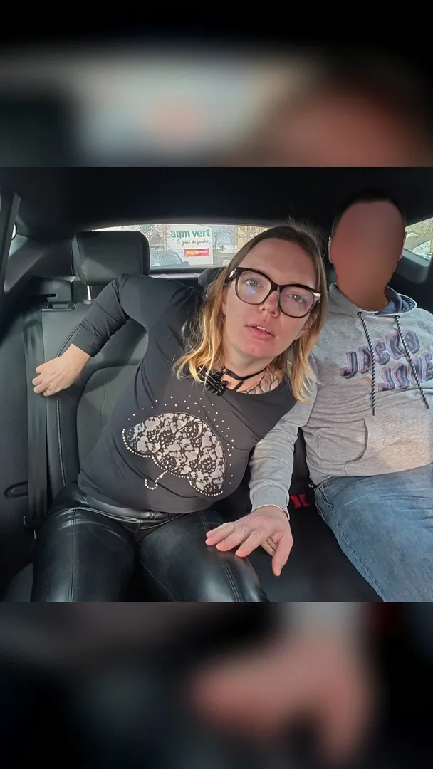 Photo de Sexymarghot - MYM