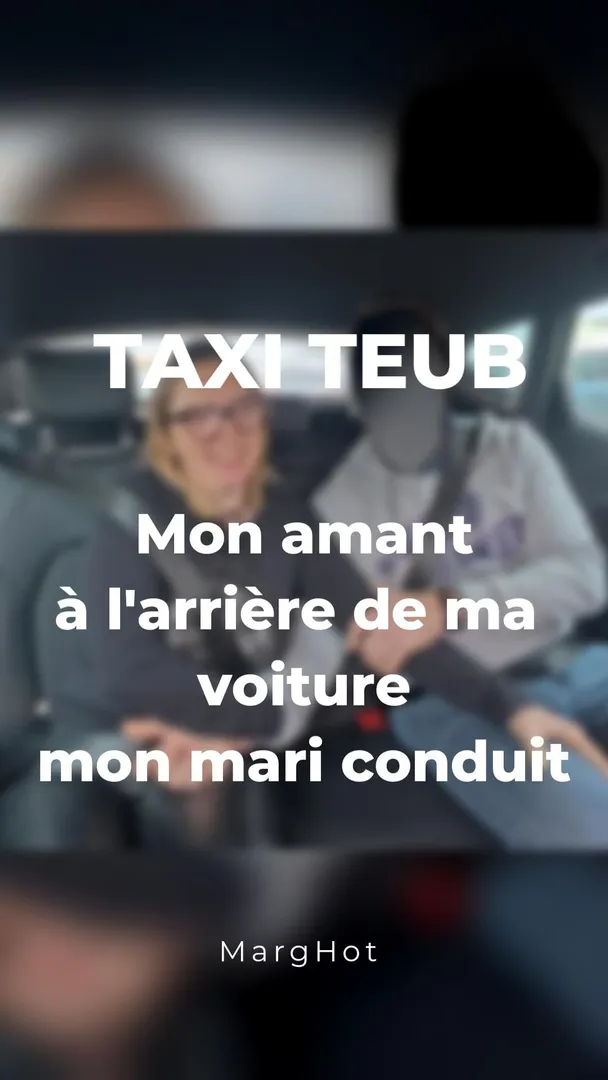 Photo de Sexymarghot - MYM