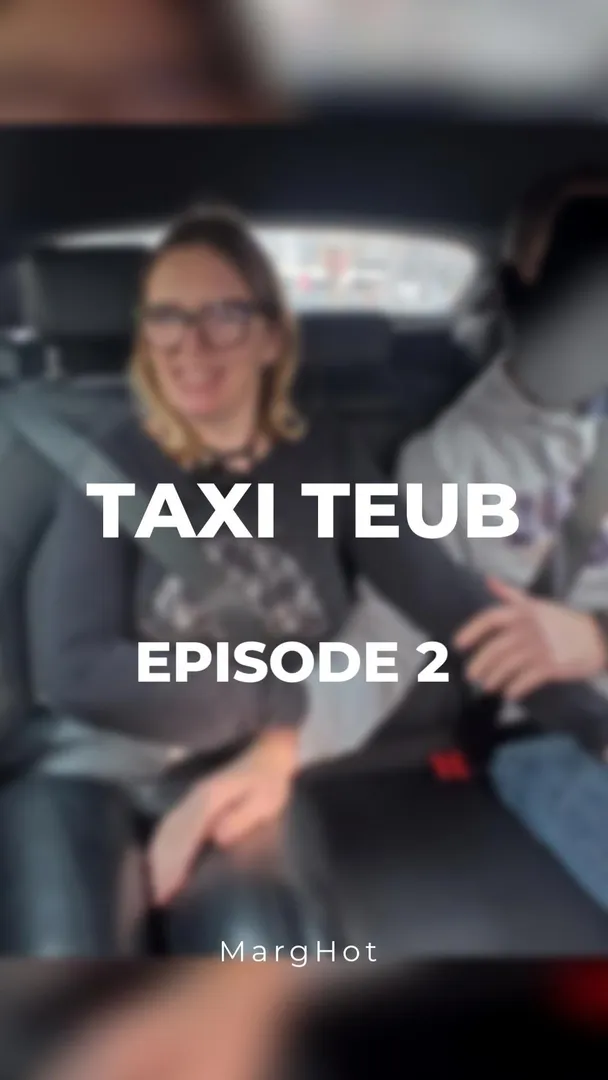 Photo de Sexymarghot - MYM