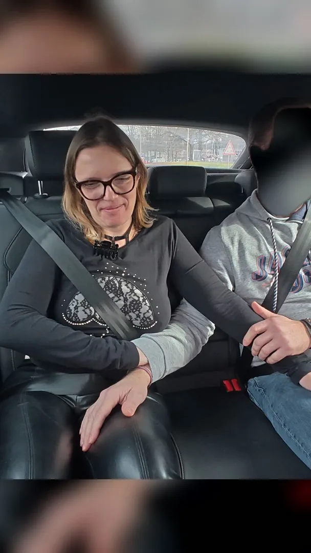 Photo de Sexymarghot - MYM