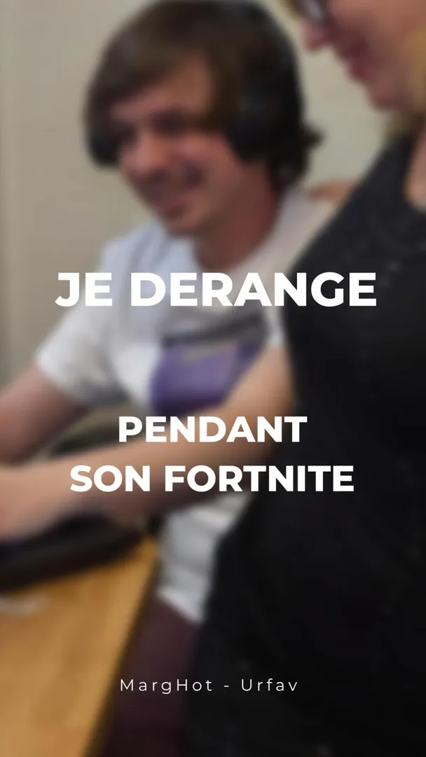 Photo de Sexymarghot - MYM