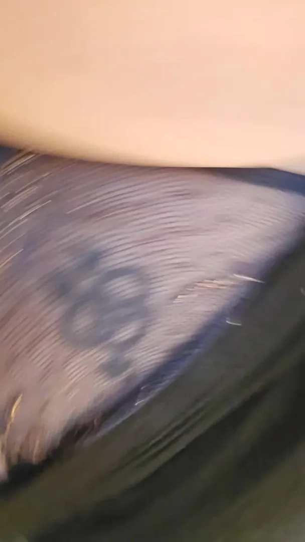 Photo de Sexymarghot - MYM