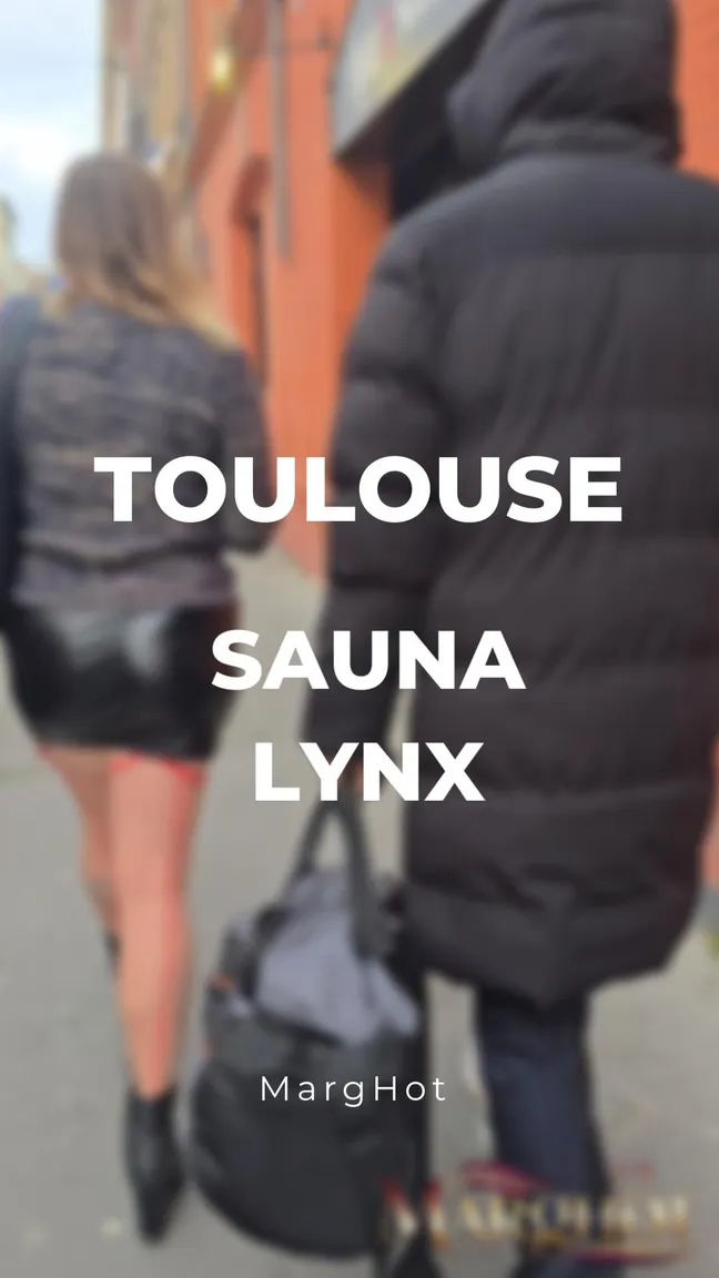 Photo de Sexymarghot - MYM