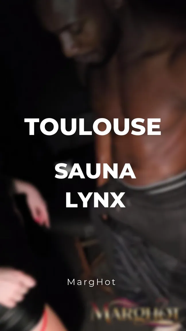 Photo de Sexymarghot - MYM