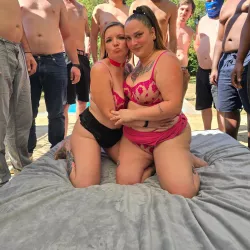 Photo de Sexymarghot