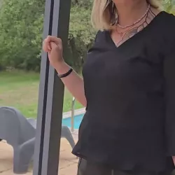 Photo de Sexymarghot