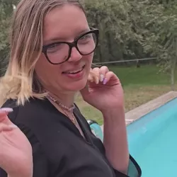 Photo de Sexymarghot