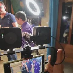 Photo de Sexymarghot