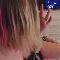 Photo de Sexymarghot