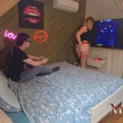 Photo de Sexymarghot